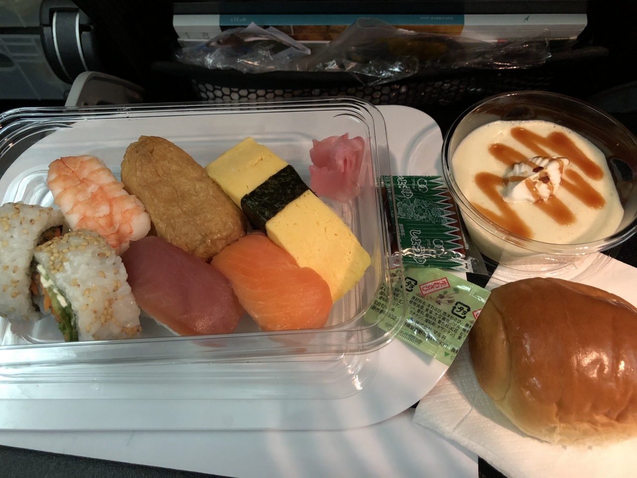 ベストシーズンに行くタスマニア8日間 準備 1日目 羽田 シドニー シドニー オーストラリア の旅行記 ブログ By よしめさん フォートラベル ベストシーズンに行くタスマニア8日間 準備 1日目 羽田 シドニー シドニー オーストラリア の旅行記 ブログ By よしめさん フォートラベル