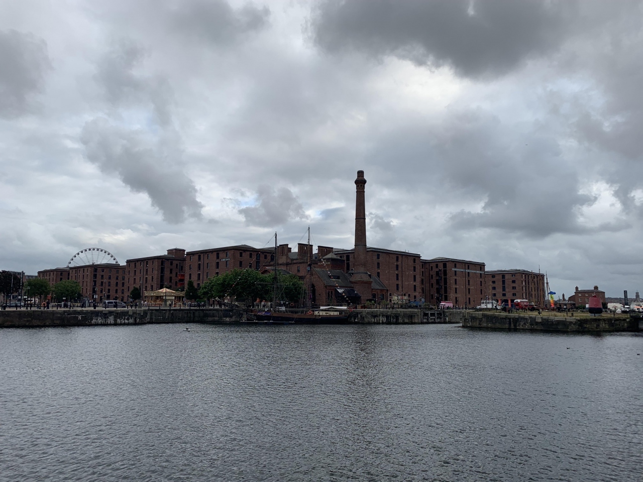 歴史ある港町 リバプール リバプール イギリス の旅行記 ブログ By ゆうさん フォートラベル 歴史ある港町 リバプール リバプール イギリス の旅行記 ブログ By ゆうさん フォートラベル