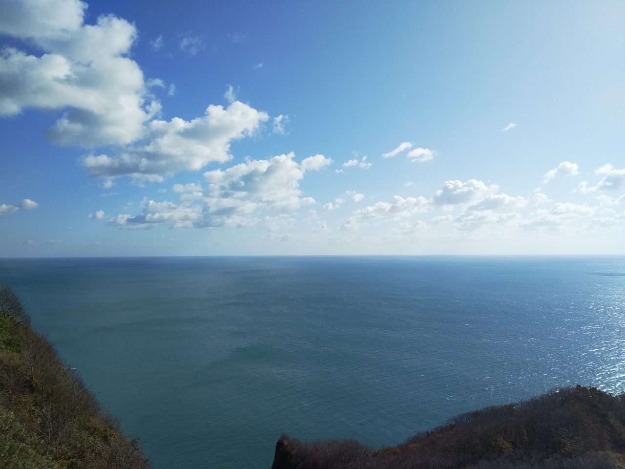室蘭ってどんなところ 室蘭 北海道 の旅行記 ブログ By Uekingさん フォートラベル 室蘭ってどんなところ 室蘭 北海道 の旅行記 ブログ By Uekingさん フォートラベル