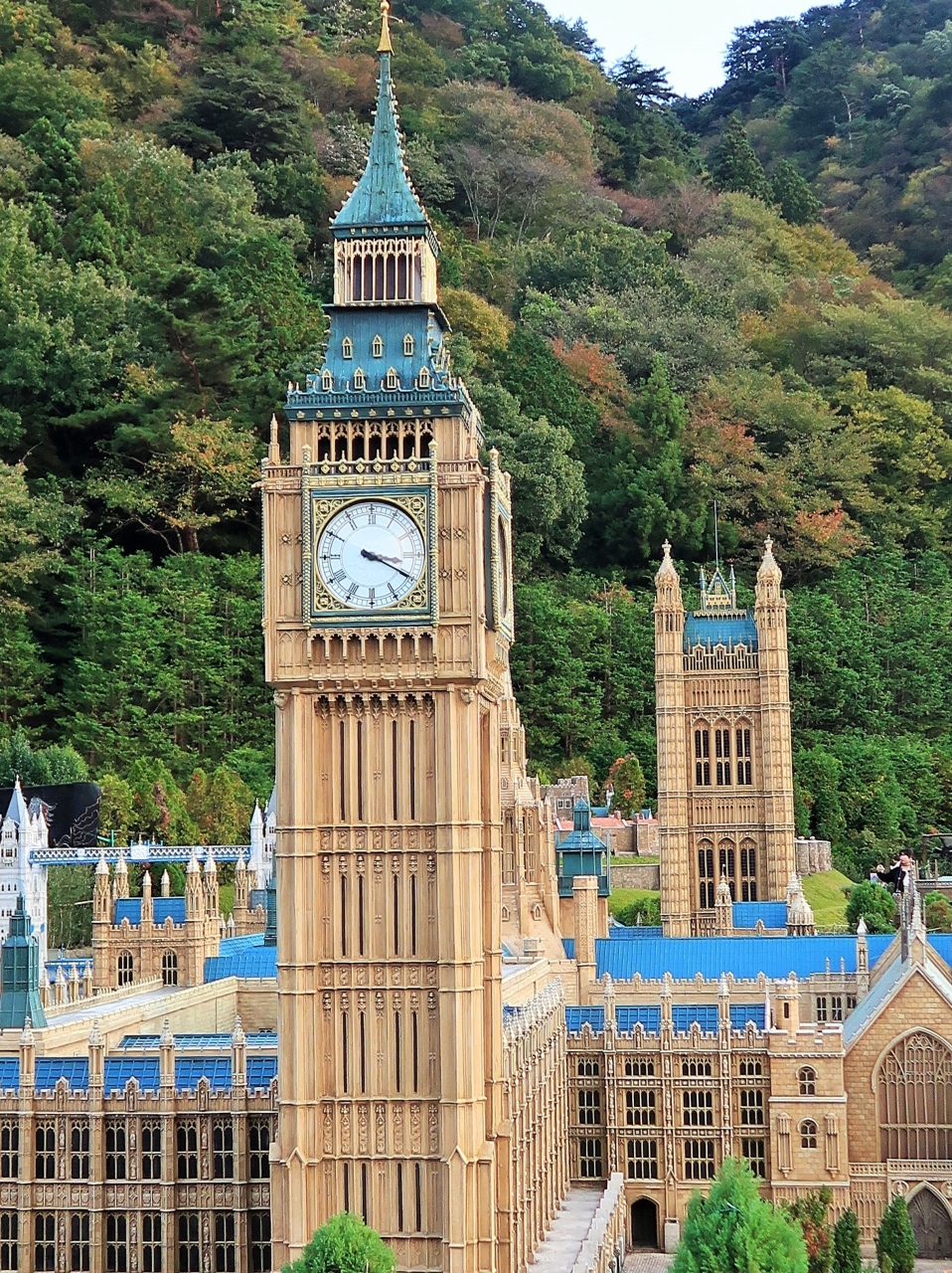 東武ワールドスクウェア 8 イギリス オランダ 英国国会議事堂 宮殿 平和宮 風車 跳ね橋 日光 栃木県 の旅行記 ブログ By マキタン2さん フォートラベル 東武ワールドスクウェア 8 イギリス オランダ 英国国会議事堂 宮殿 平和宮 風車 跳ね橋 日光 栃木県 の旅行記 ブログ By マキタン2さん フォートラベル