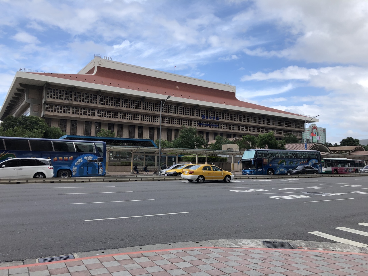 2泊3日台北食べ歩き旅行 Part1 台北 台湾 の旅行記 ブログ By ラグビボールさん フォートラベル 2泊3日台北食べ歩き旅行 Part1 台北 台湾 の旅行記 ブログ By ラグビボールさん フォートラベル