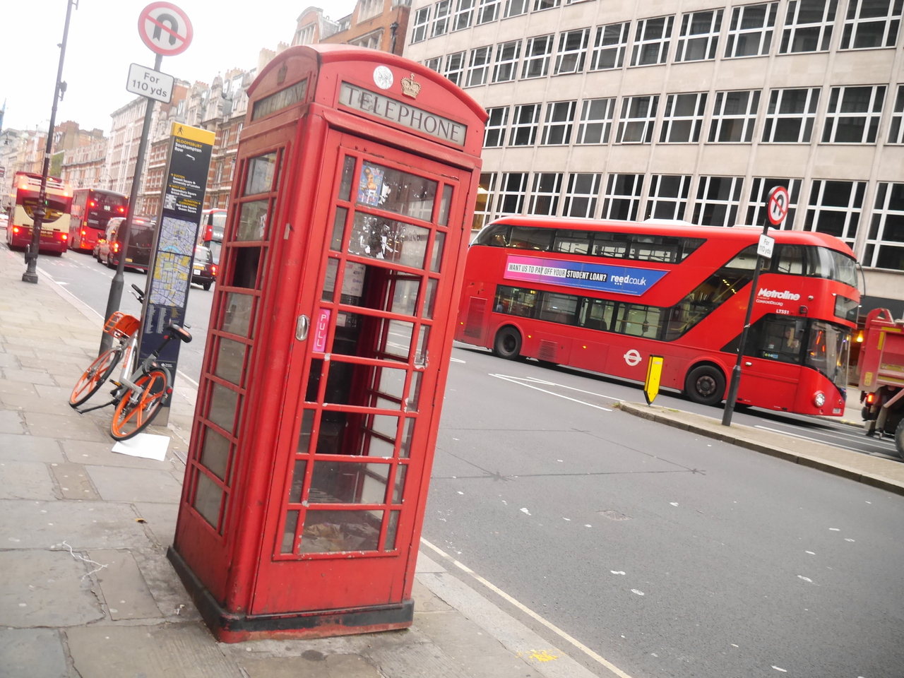 母娘旅 弾丸5日間 ロンドン旅行 大英博物館 ドーハ乗換6時間 日本帰国 ロンドン イギリス の旅行記 ブログ By ちゃんまんさん フォートラベル