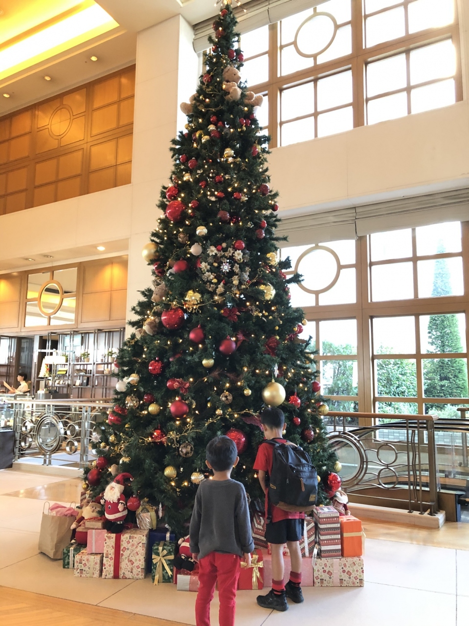 ヒルトン東京お台場へリフレッシュお泊り お台場 東京 の旅行記 ブログ By ゆうゆうまるまるさん フォートラベル ヒルトン東京お台場へリフレッシュお泊り お台場 東京 の旅行記 ブログ By ゆうゆうまるまるさん フォートラベル