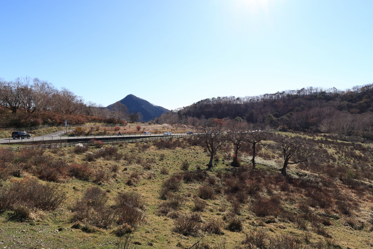 赤城山 群馬県前橋市 へ 前橋 群馬県 の旅行記 ブログ By Fuji26さん フォートラベル 赤城山 群馬県前橋市 へ 前橋 群馬県 の旅行記 ブログ By Fuji26さん フォートラベル