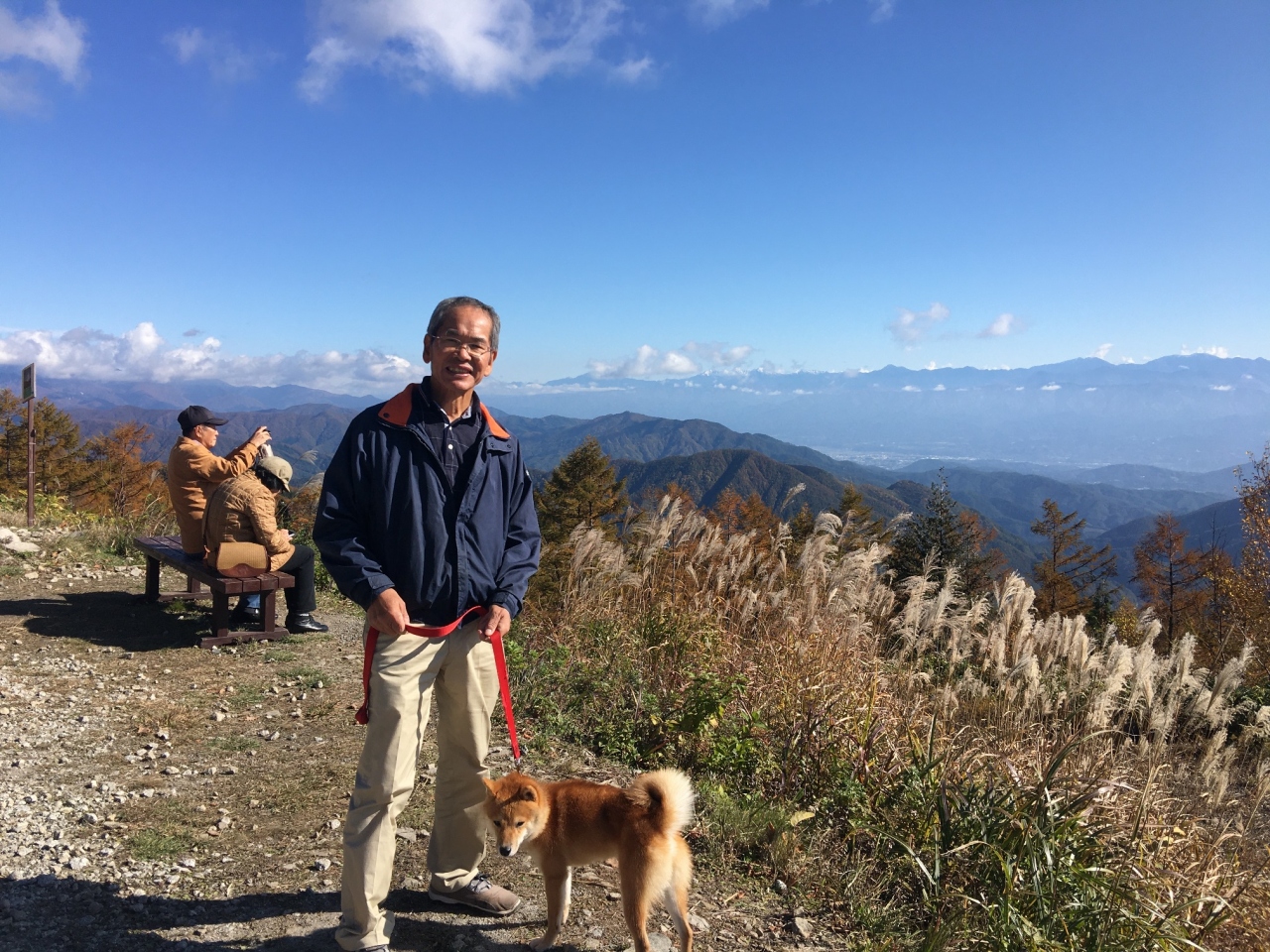 愛犬と紅葉ドライブ 阿智 平谷 長野県 の旅行記 ブログ By Sawadaさん フォートラベル 愛犬と紅葉ドライブ 阿智 平谷 長野県 の旅行記 ブログ By Sawadaさん フォートラベル