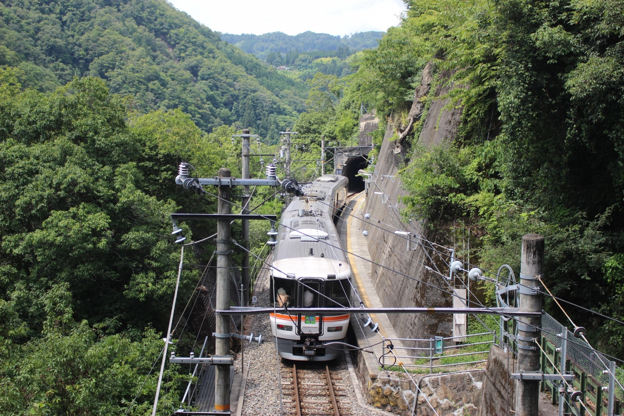 天竜川をローカル路線バスでさかのぼって飯田線の秘境駅へ 天竜峡 長野県 の旅行記 ブログ By あおしさん フォートラベル 天竜川をローカル路線バスでさかのぼって飯田線の秘境駅へ 天竜峡 長野県 の旅行記 ブログ By あおしさん フォートラベル