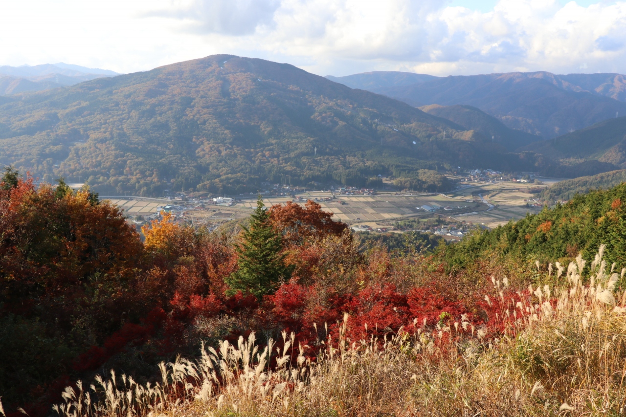 2019 広島 八幡高原でもみじ狩り プチオフ会緊急開催 三段峡 安芸太田 北広島 広島県 の旅行記 ブログ By ちゃみおさん フォートラベル 2019 広島 八幡高原でもみじ狩り プチオフ会緊急開催 三段峡 安芸太田 北広島 広島県 の旅行記 ブログ By ちゃみおさん フォートラベル