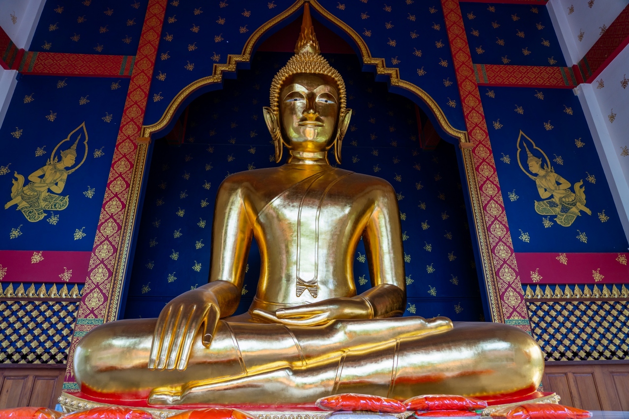 19年 タイ旅行 バンコク スコータイ アユタヤ バンコク タイ の旅行記 ブログ By Akiさん フォートラベル 19年 タイ旅行 バンコク スコータイ アユタヤ バンコク タイ の旅行記 ブログ By Akiさん フォートラベル