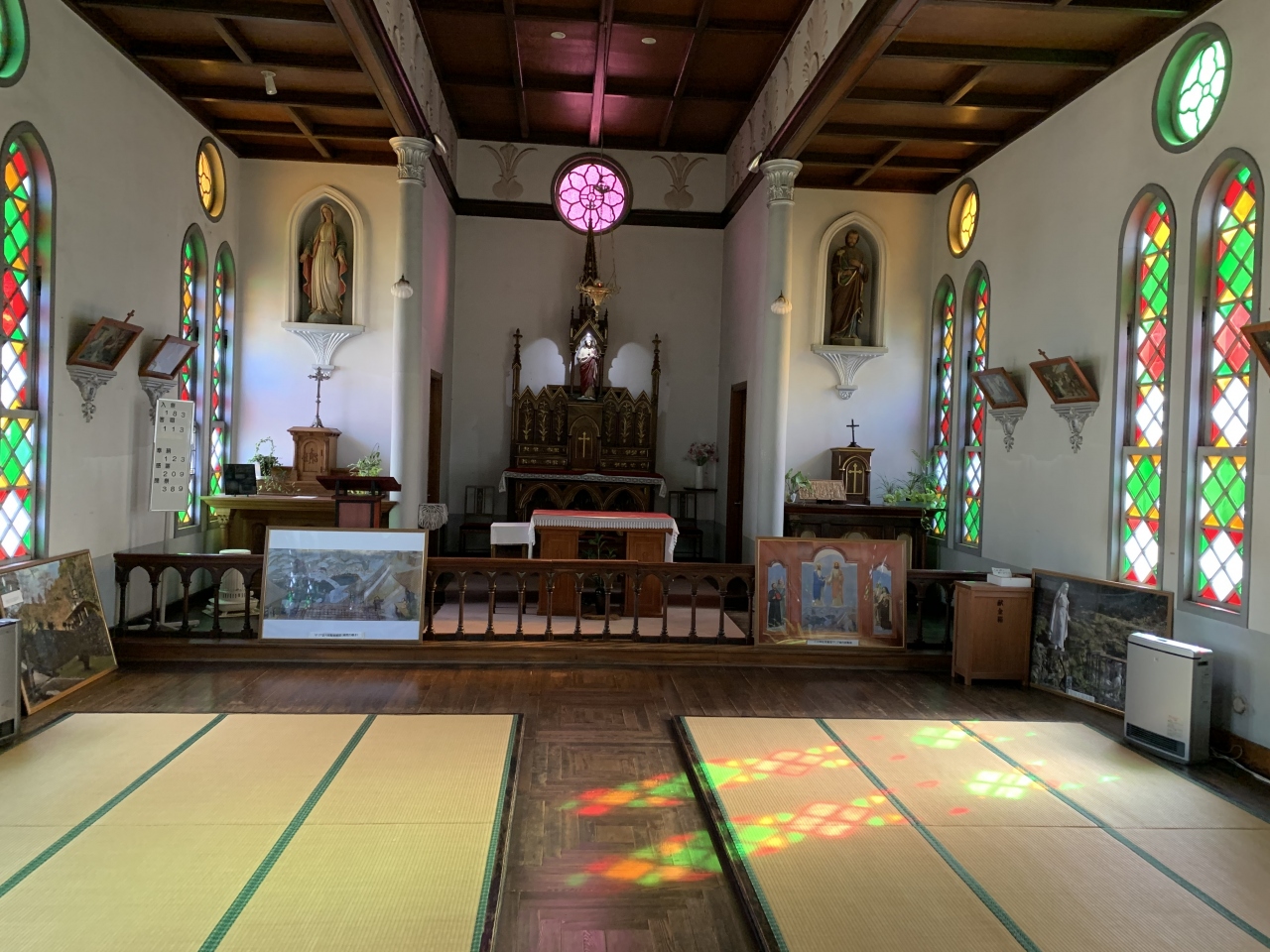 1911 04 秋の山口マイレージ旅行 津和野 Tsuwano Shimane 津和野 島根県 の旅行記 ブログ By Maikonさん フォートラベル 1911 04 秋の山口マイレージ旅行 津和野 Tsuwano Shimane 津和野 島根県 の旅行記 ブログ By Maikonさん フォートラベル