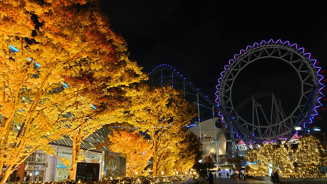 19年11月 東京ドーム プレミア12 侍ジャパン ウインターイルミネーション 水道橋 東京 の旅行記 ブログ By みみききさん フォートラベル 19年11月 東京ドーム プレミア12 侍ジャパン ウインターイルミネーション 水道橋 東京 の旅行記 ブログ By みみききさん フォートラベル