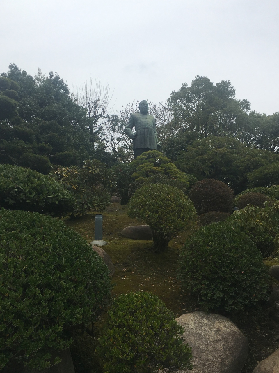 鹿児島いいとこ ひとりたび 1日目 鹿児島市 鹿児島県 の旅行記 ブログ By Mi7miさん フォートラベル