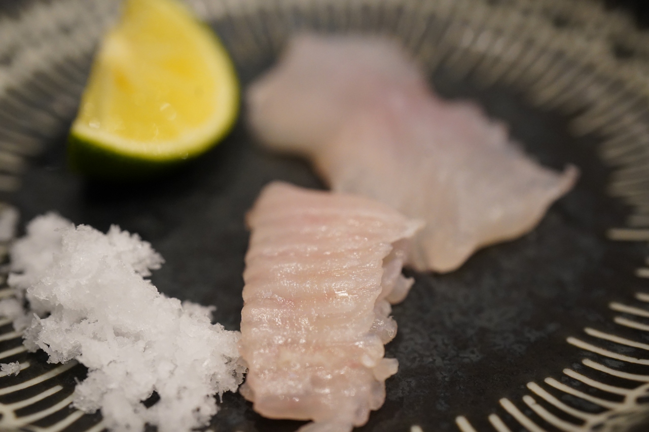 1 豊洲 高はしさん やわらか煮 松皮かれい しめさば あんこう煮 にっこり梨他 豊洲 東京 の旅行記 ブログ By Hhbさん フォートラベル 1 豊洲 高はしさん やわらか煮 松皮かれい しめさば あんこう煮 にっこり梨他 豊洲 東京 の旅行記 ブログ By Hhbさん フォートラベル