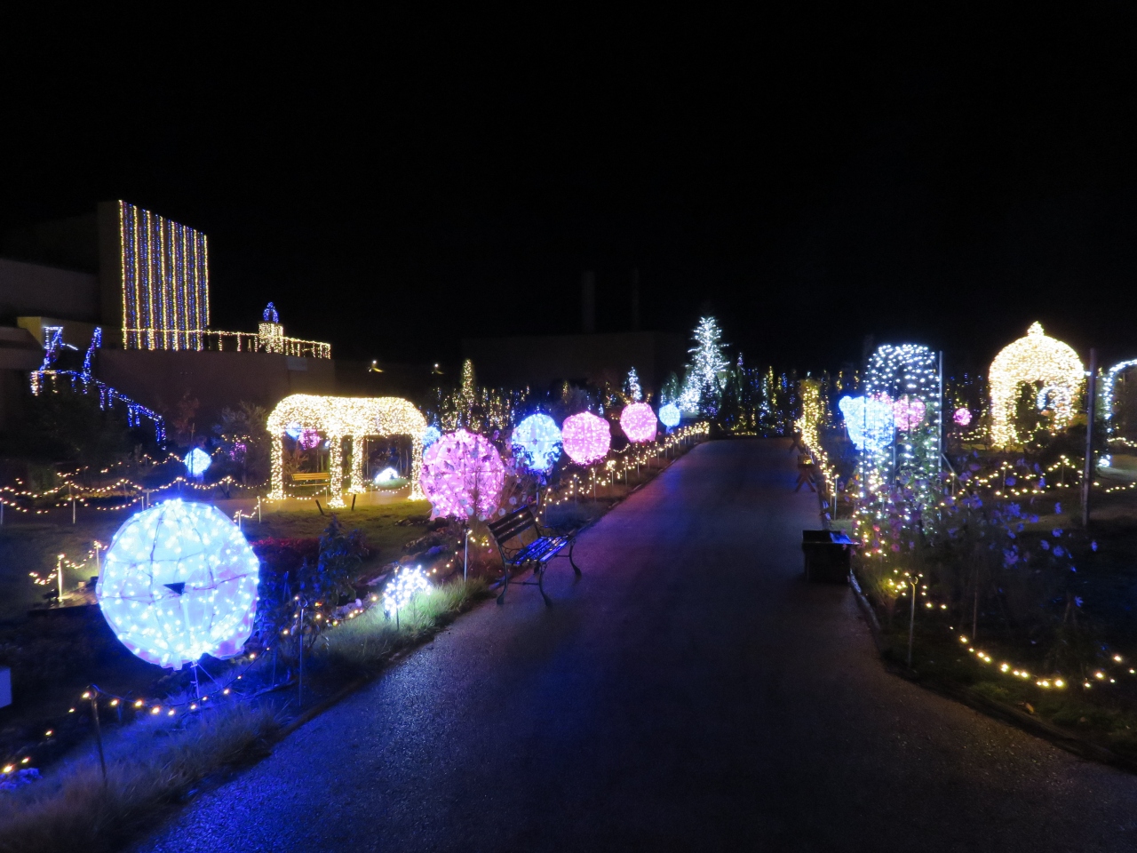 岩手満喫の旅 初秋の風に誘われてふらりとお出かけ 岩手県の旅行記 ブログ By Chokoりんさん フォートラベル