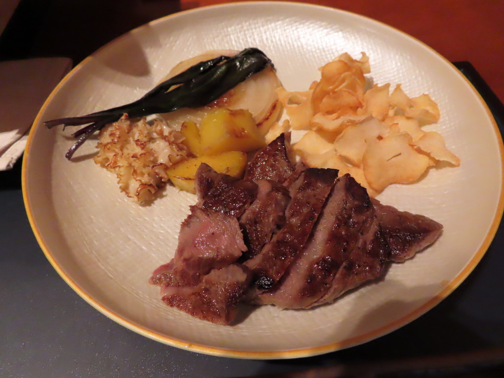 妻と姉と季楽でランチ 銀座 19 11 14 銀座 有楽町 日比谷 東京 の旅行記 ブログ By 台湾見聞録さん フォートラベル 妻と姉と季楽でランチ 銀座 19 11 14 銀座 有楽町 日比谷 東京 の旅行記 ブログ By 台湾見聞録さん フォートラベル