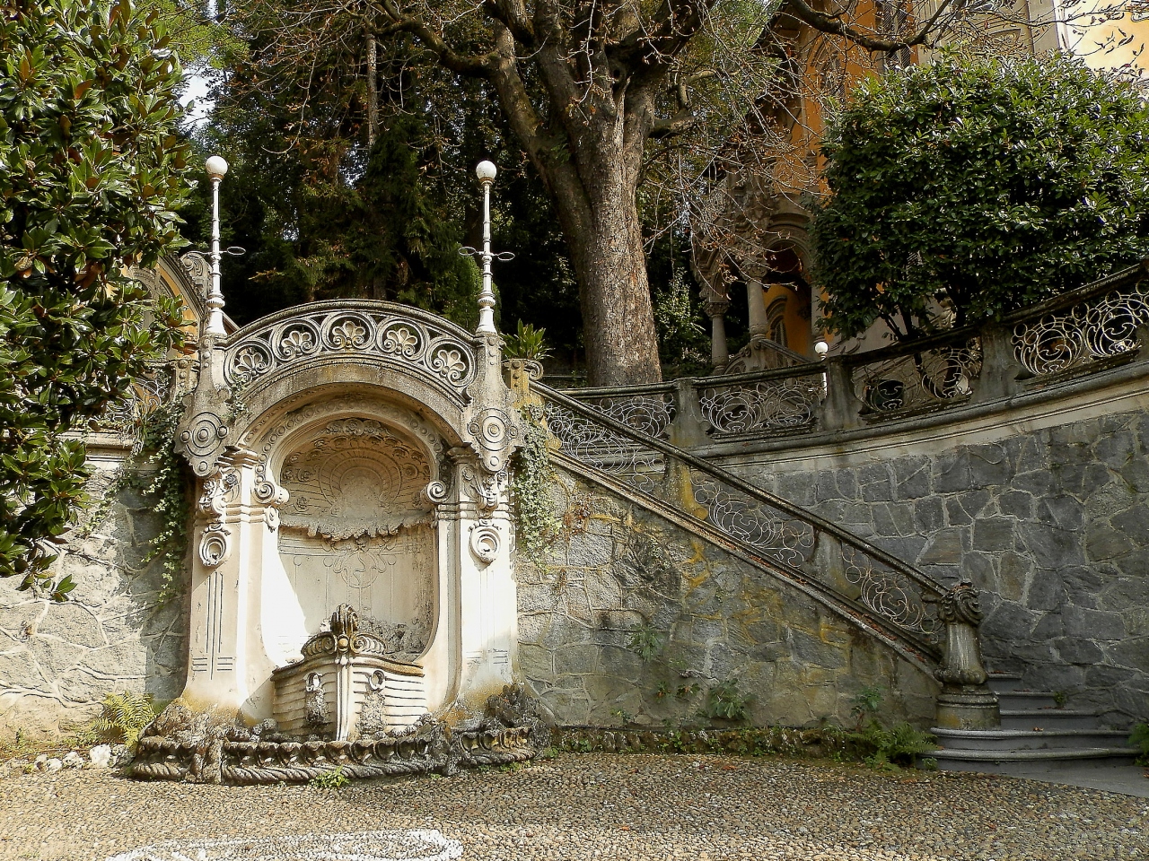 スティル リバティは続くよ トリノ3 4 天国イタリア トリノ イタリア の旅行記 ブログ By 尚美さん フォートラベル