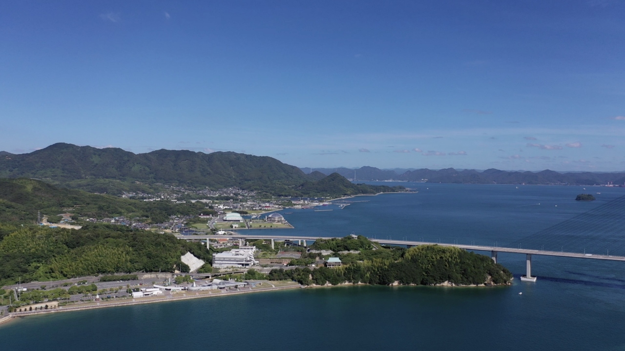 多々羅大橋 世界最大級の斜張橋 しまなみ海道 広島県と愛媛県の県境 しまなみ海道 周辺の島々 愛媛県 の旅行記 ブログ By もふもふpさん フォートラベル 多々羅大橋 世界最大級の斜張橋 しまなみ海道 広島県と愛媛県の県境 しまなみ海道 周辺の島々 愛媛県 の旅行記 ブログ By もふもふpさん フォートラベル