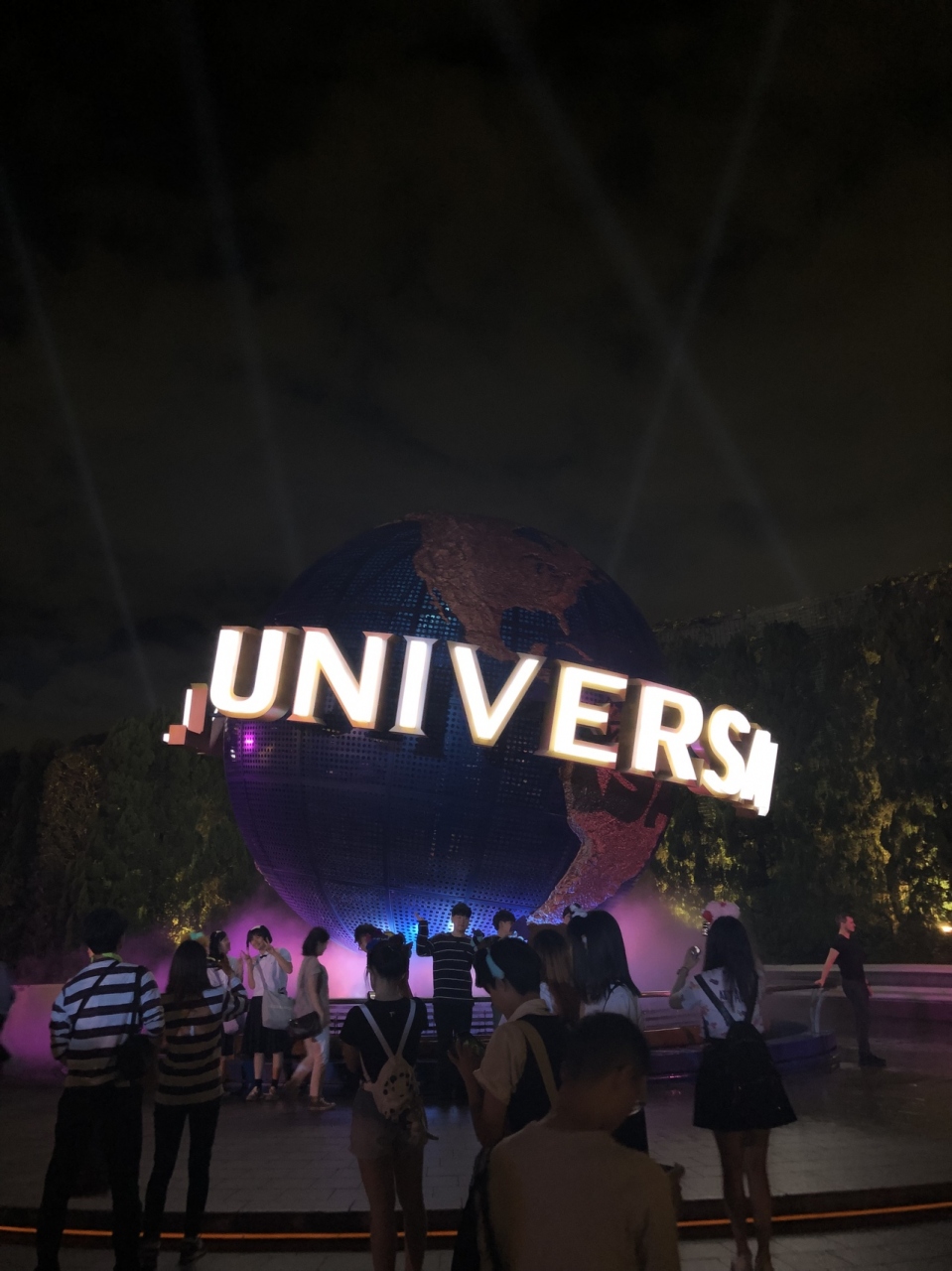 ハロウィンusj旅行 大阪ベイエリア 大阪 の旅行記 ブログ By さくらこさん フォートラベル ハロウィンusj旅行 大阪ベイエリア 大阪 の旅行記 ブログ By さくらこさん フォートラベル