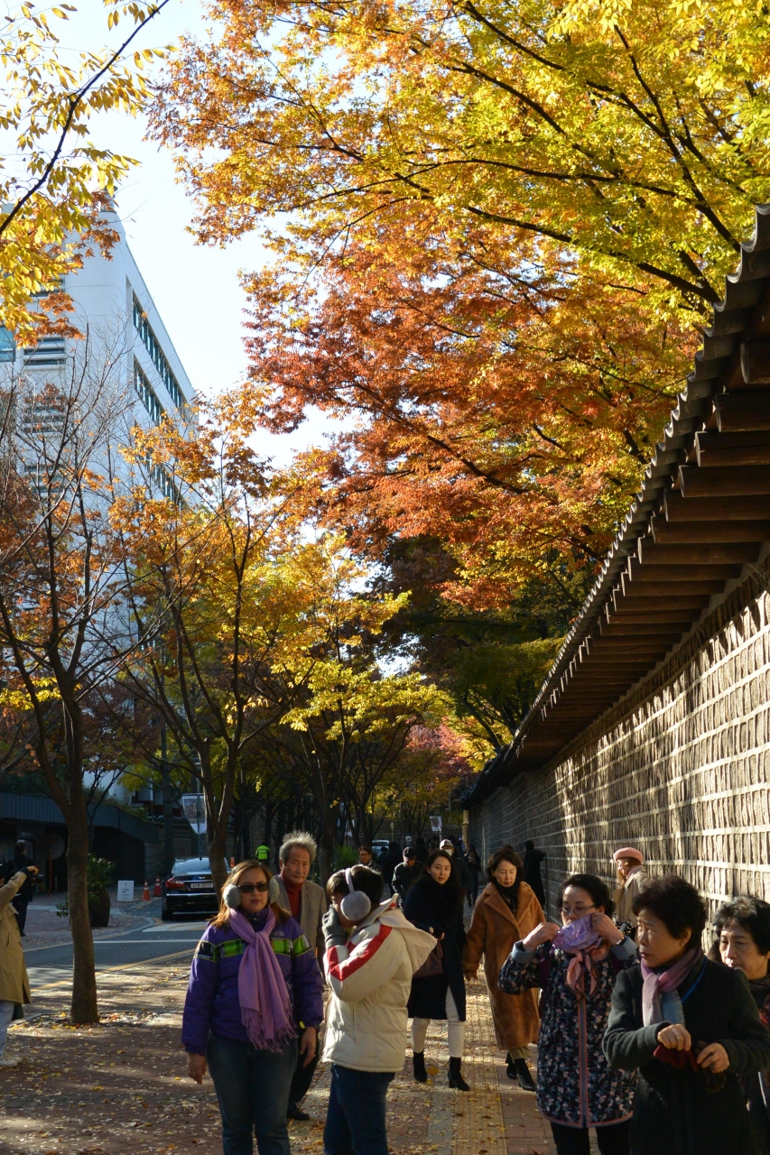 Seoul ２泊３日 ソウル 韓国 の旅行記 ブログ By よんすさん フォートラベル