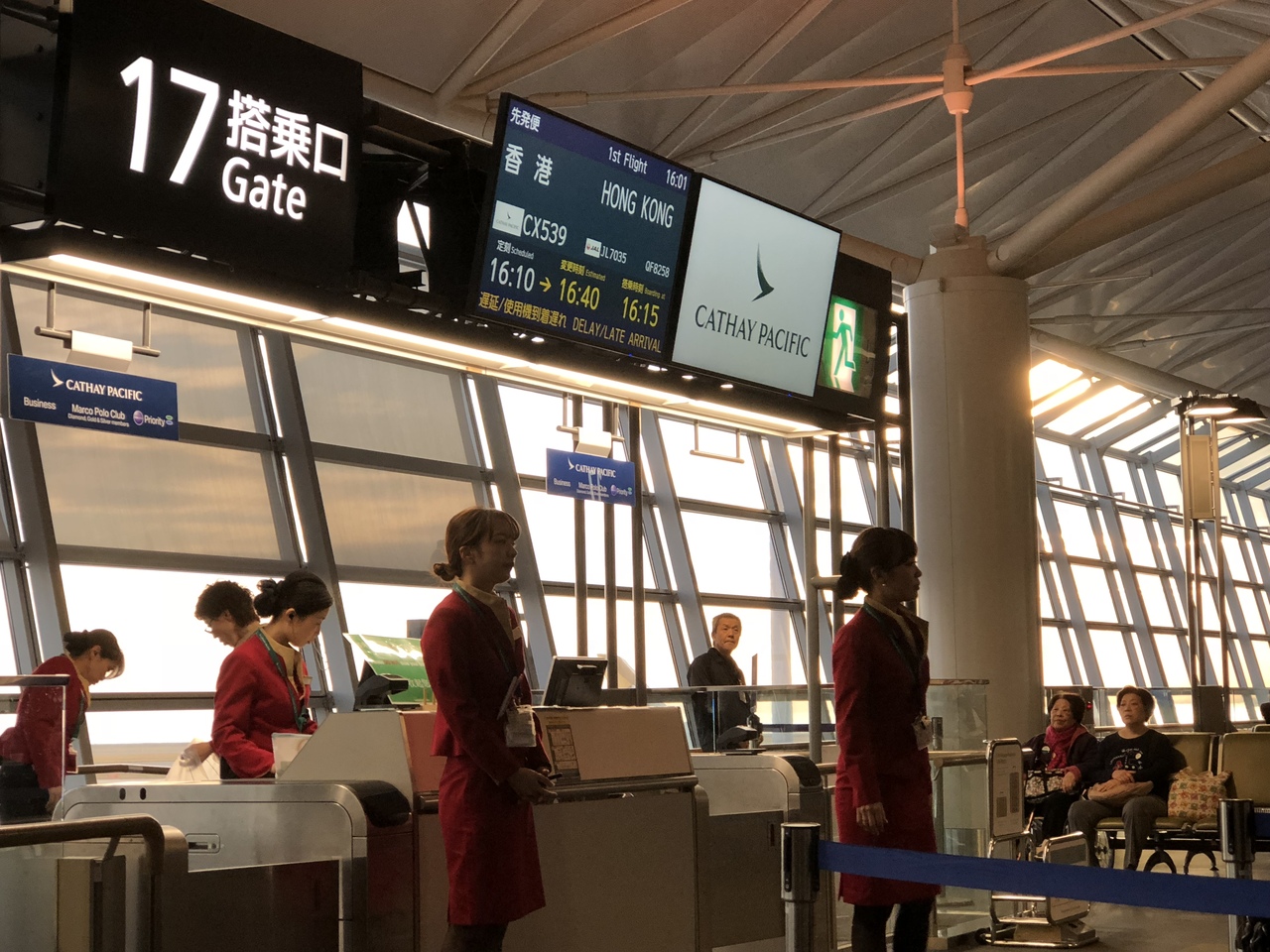 ちょっと不安なヨルダン イスラエルツアーに参加 テルアビブ イスラエル の旅行記 ブログ By こかげさん フォートラベル