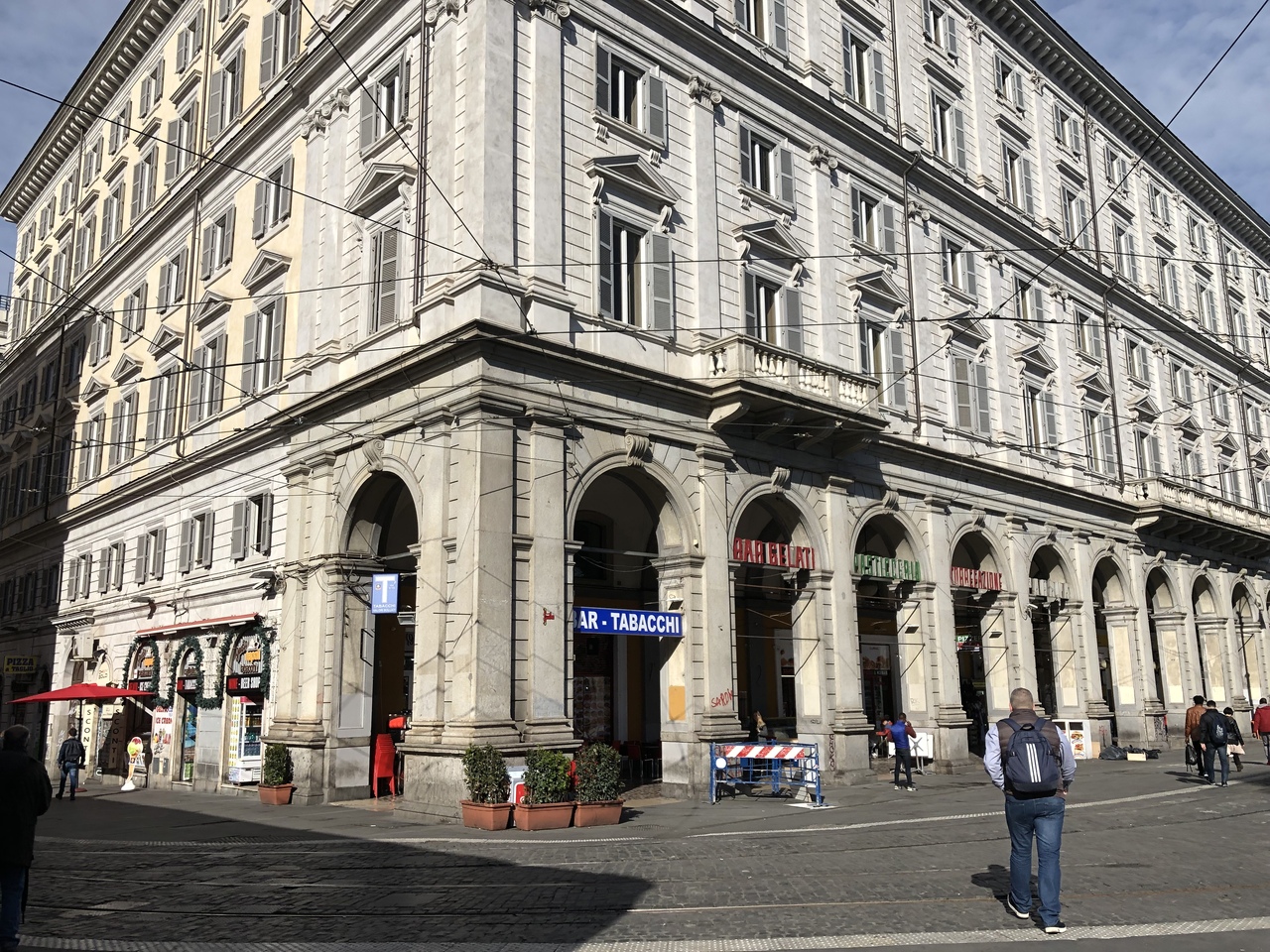初のヨーロッパ イタリア スペイン フランス の旅ローマ編2 ローマ イタリア の旅行記 ブログ By メリさん フォートラベル 初のヨーロッパ イタリア スペイン フランス の旅ローマ編2 ローマ イタリア の旅行記 ブログ By メリさん フォートラベル