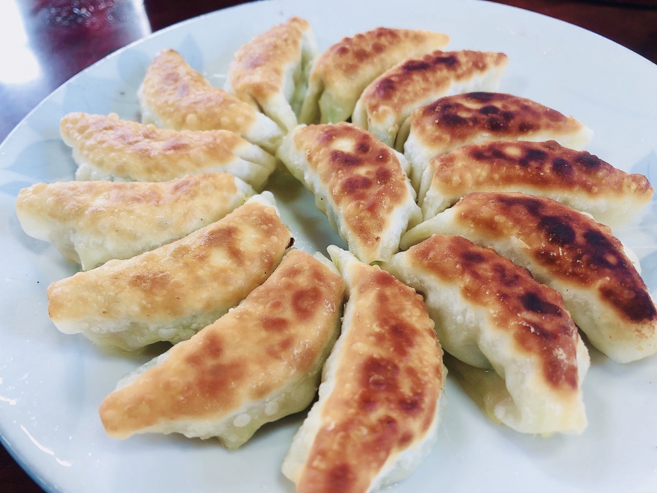福島飯坂へ保原屋食堂の円盤餃子を食べに ついでに4月に行った花見山公園の花々も 福島市 福島県 の旅行記 ブログ By Yumikenさん フォートラベル 福島飯坂へ保原屋食堂の円盤餃子を食べに ついでに4月に行った花見山公園の花々も 福島市 福島県 の旅行記 ブログ By Yumikenさん フォートラベル