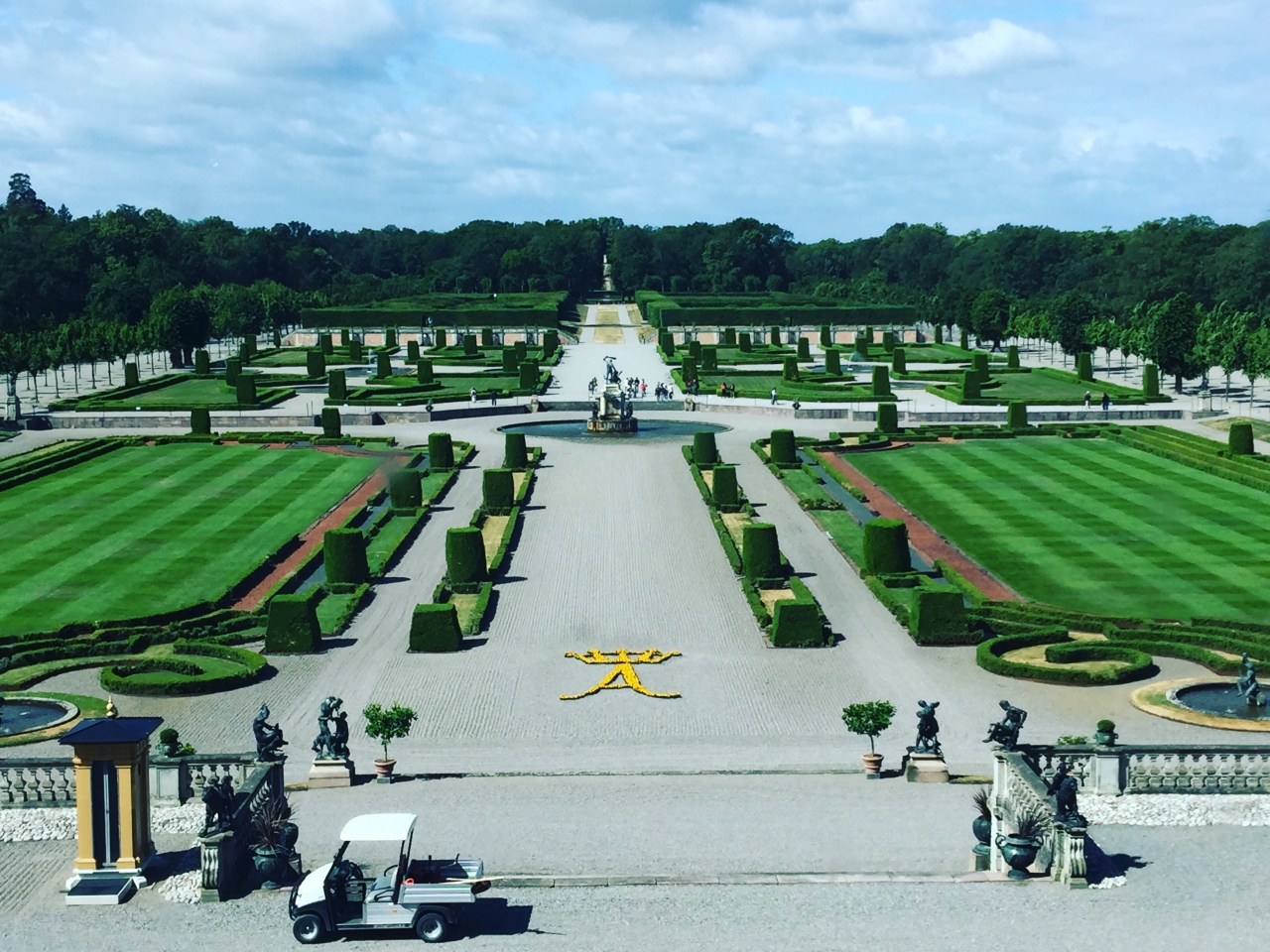 スウェーデンストックホルムを楽しむぞ ストックホルム スウェーデン の旅行記 ブログ By 駐在妻の海外旅行さん フォートラベル スウェーデンストックホルムを楽しむぞ ストックホルム スウェーデン の旅行記 ブログ By 駐在妻の海外旅行さん フォートラベル