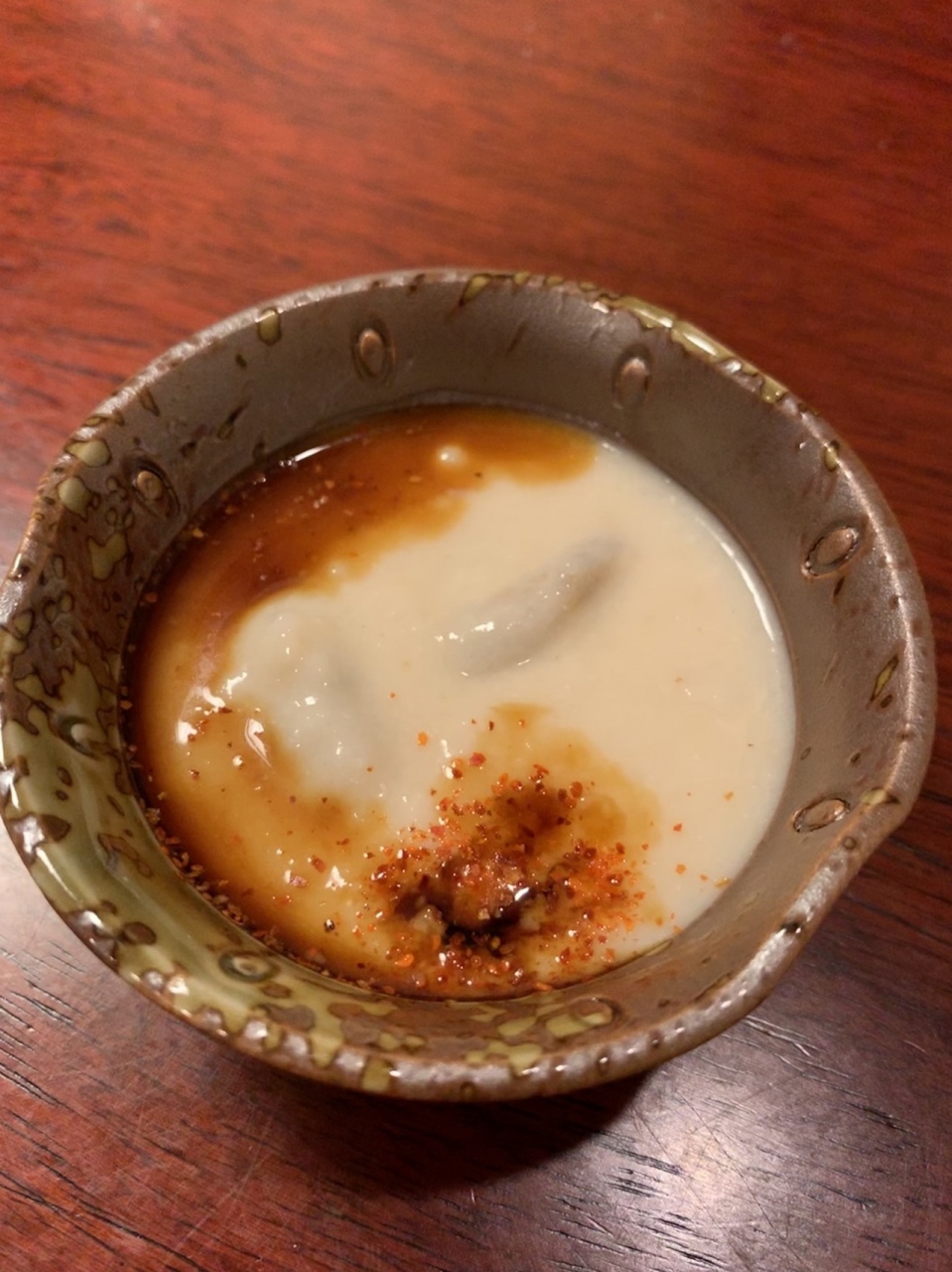 素晴らしき食文化 新宮でいただく30年 もの馴れ鮓 新宮 和歌山県 の旅行記 ブログ By しろくまもんさん フォートラベル
