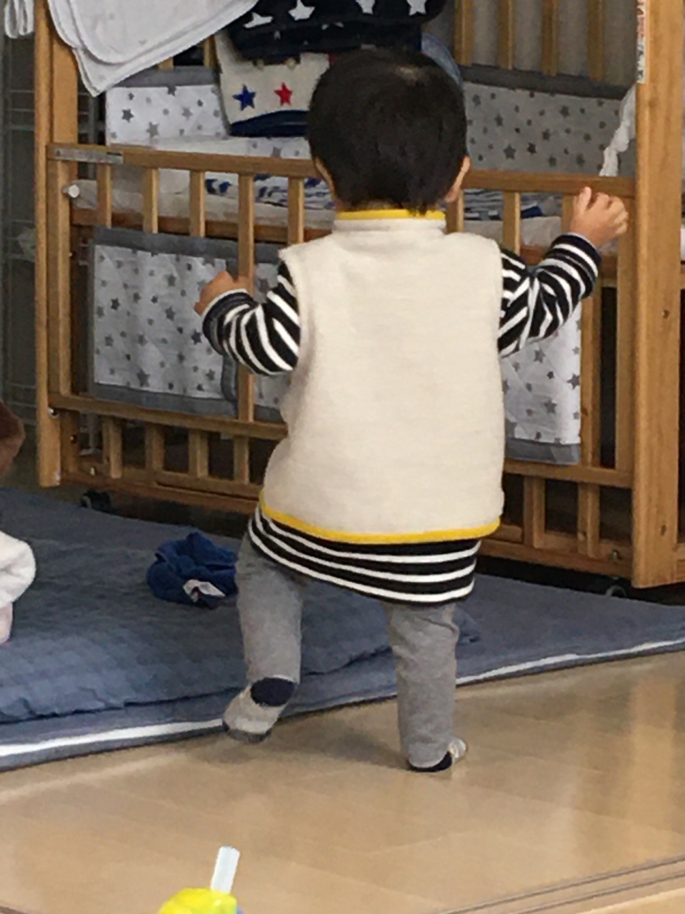 孫とお留守番に行ってきました 柏 流山 千葉県 の旅行記 ブログ By Fumiさん フォートラベル