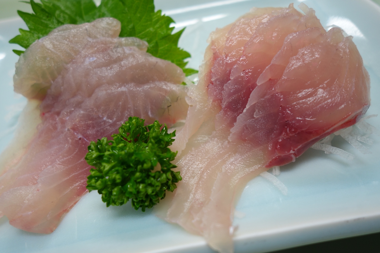 1 赤羽 まるます家で日曜朝酒 鯉の刺身とか すっぽん鍋とか 赤羽 東京 の旅行記 ブログ By Hhbさん フォートラベル