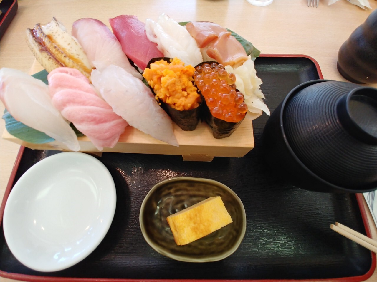 仙台旅行 美味しいご飯編 仙台 宮城県 の旅行記 ブログ By Pocke さん フォートラベル 仙台旅行 美味しいご飯編 仙台 宮城県 の旅行記 ブログ By Pocke さん フォートラベル