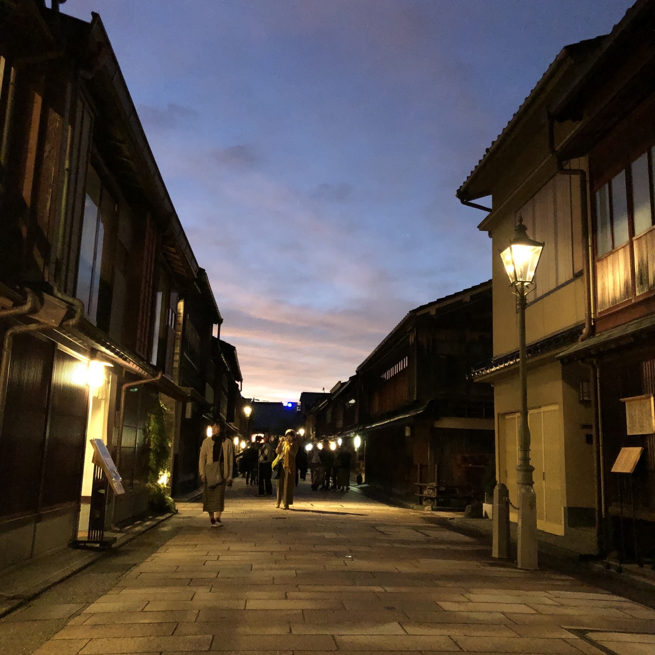 19年11月 ぷらっと加賀百万石の城下町 1day金沢 金沢 石川県 の旅行記 ブログ By Lefty 0909さん フォートラベル 19年11月 ぷらっと加賀百万石の城下町 1day金沢 金沢 石川県 の旅行記 ブログ By Lefty 0909さん フォートラベル