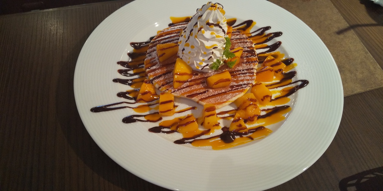防府で食べ歩きデート 防府 山口県 の旅行記 ブログ By イケタクさん フォートラベル 防府で食べ歩きデート 防府 山口県 の旅行記 ブログ By イケタクさん フォートラベル