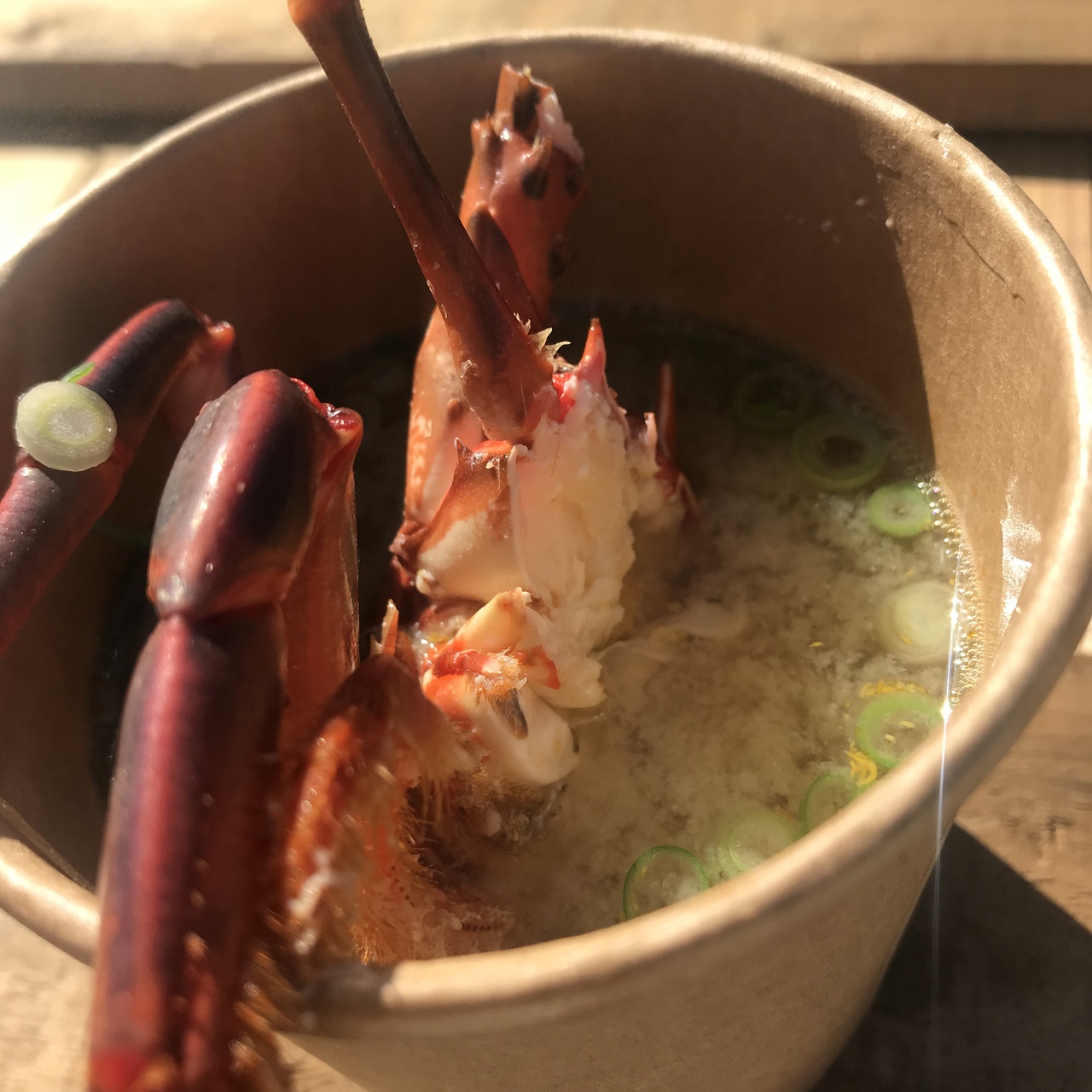 伊勢海老祭りへ行ってみた 那智勝浦 太地 和歌山県 の旅行記 ブログ By Yuriさん フォートラベル 伊勢海老祭りへ行ってみた 那智勝浦 太地 和歌山県 の旅行記 ブログ By Yuriさん フォートラベル