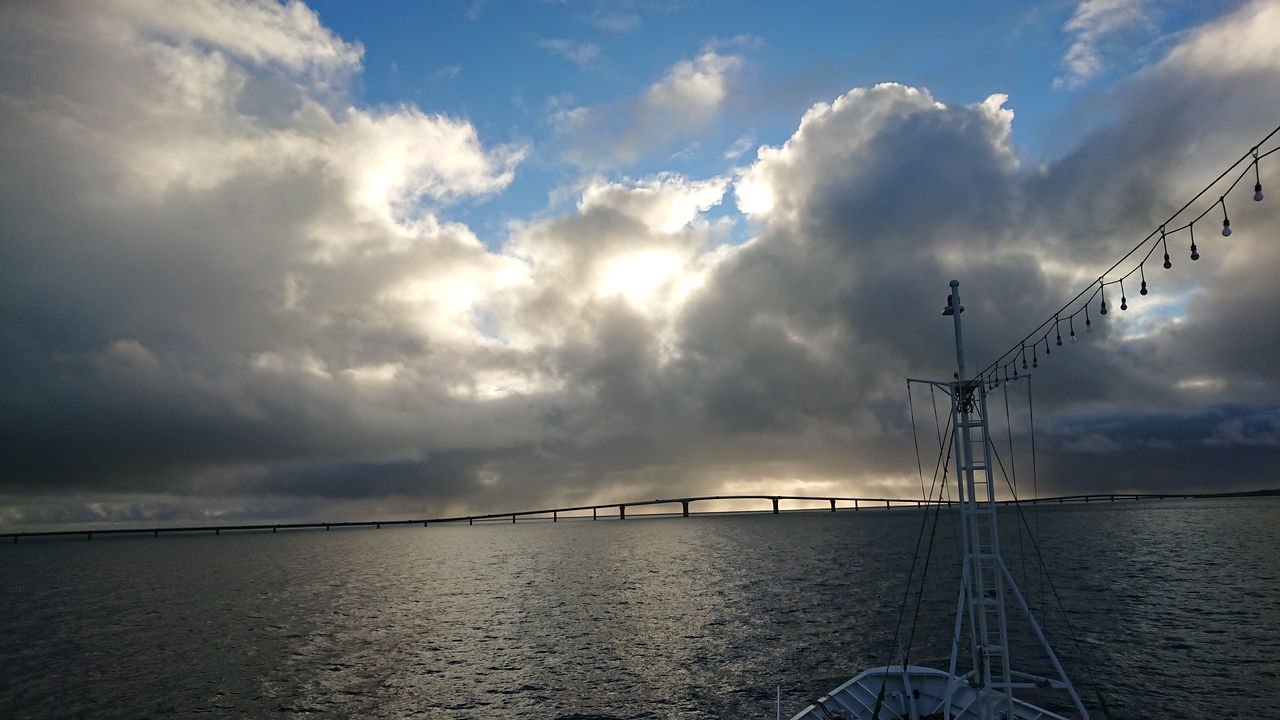 11月の宮古島の旅 1日目 宮古島 沖縄県 の旅行記 ブログ By 16mastさん フォートラベル 11月の宮古島の旅 1日目 宮古島 沖縄県 の旅行記 ブログ By 16mastさん フォートラベル