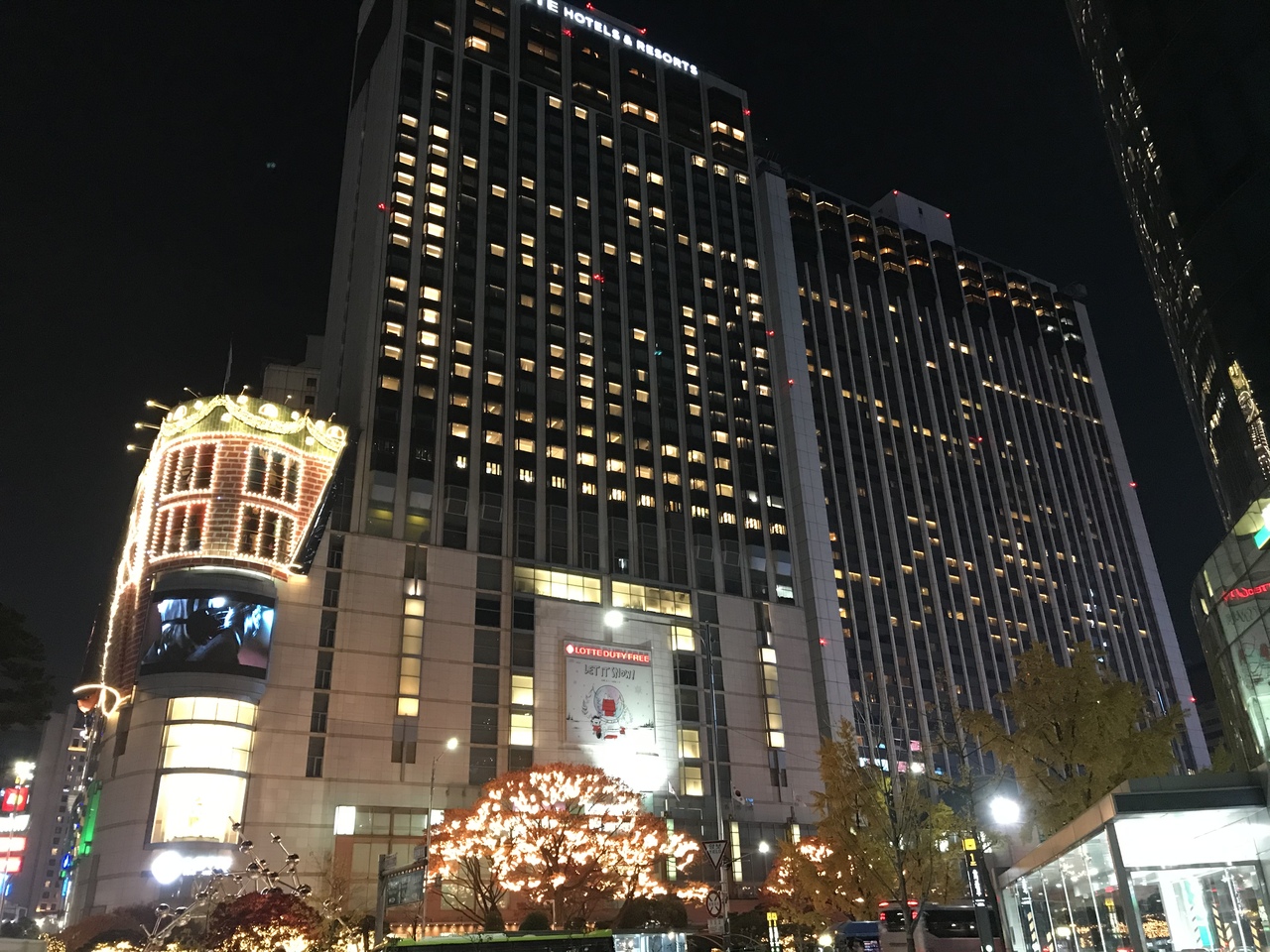9月のリベンジでソウルへの旅 1日目 ソウル 韓国 の旅行記 ブログ By ゆのっち26さん フォートラベル 9月のリベンジでソウルへの旅 1日目 ソウル 韓国 の旅行記 ブログ By ゆのっち26さん フォートラベル