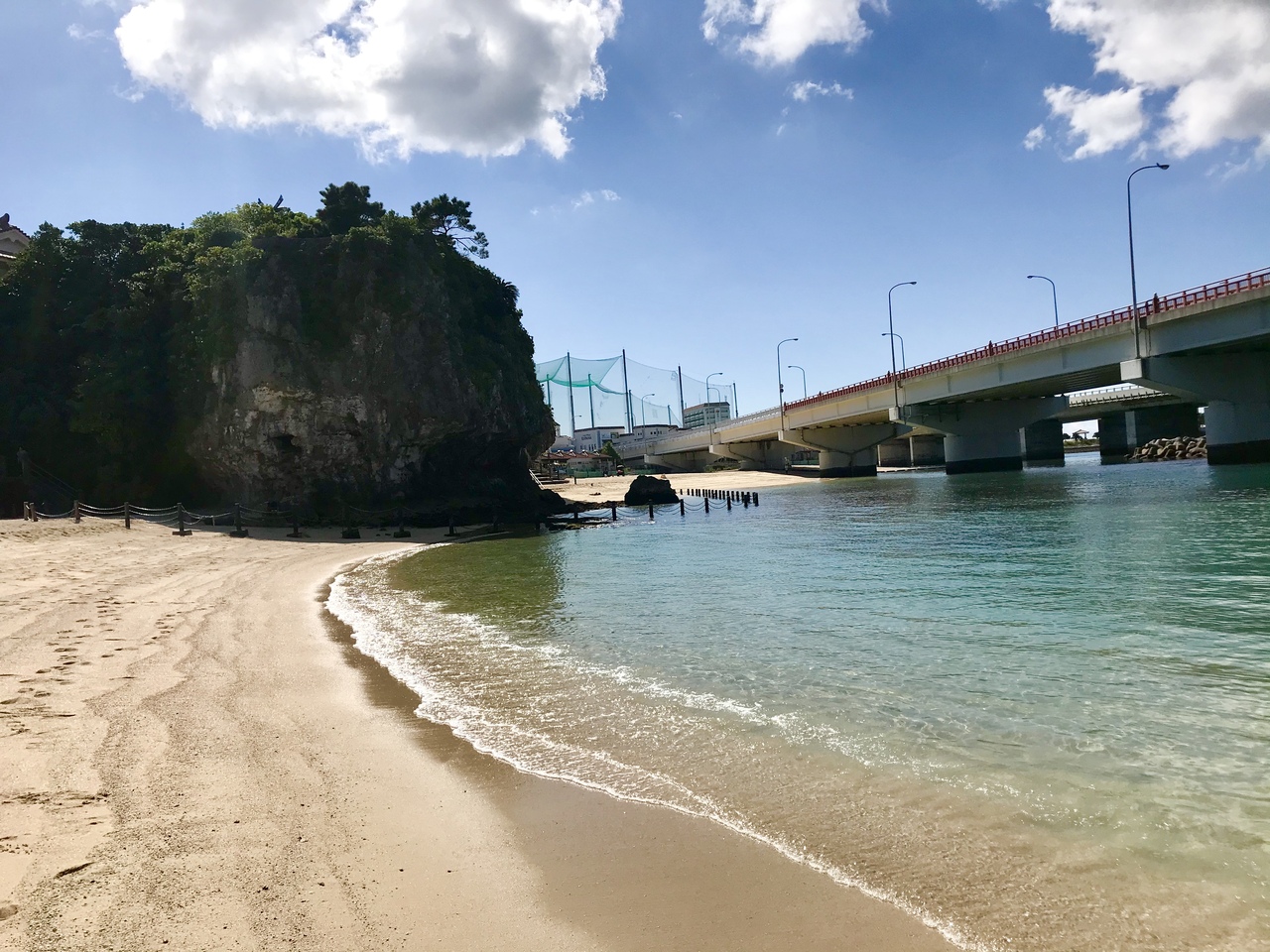 19年10月 沖縄一人旅その2 1 2日目 波上宮 普天満宮 沖縄くいだおれ 沖縄県の旅行記 ブログ By Wiruさん フォートラベル 19年10月 沖縄一人旅その2 1 2日目 波上宮 普天満宮 沖縄くいだおれ 沖縄県の旅行記 ブログ By Wiruさん フォートラベル