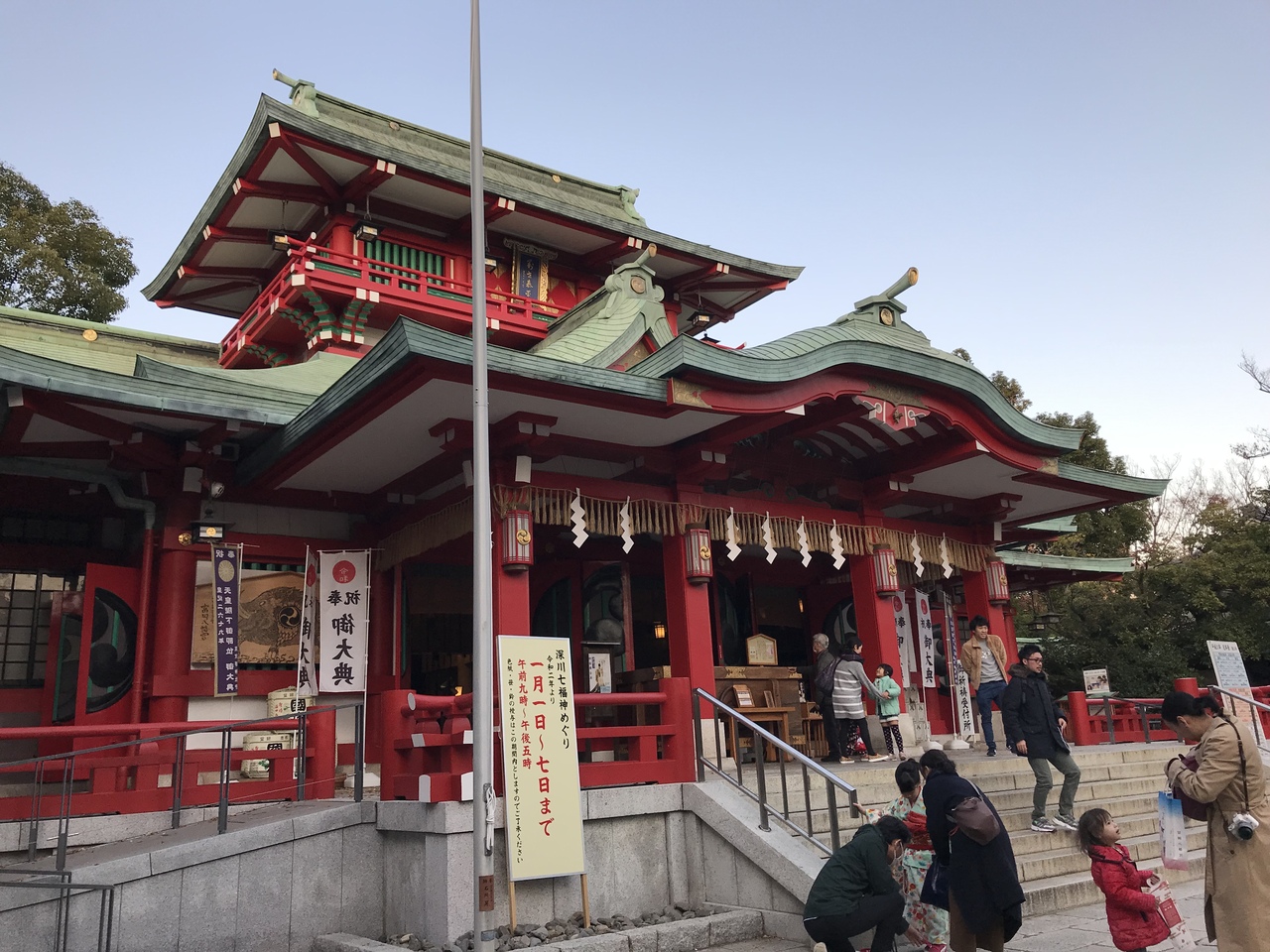 11月の土曜 築地 月島 門前仲町をぶらぶら ほぼ飲み会の旅 月島 勝どき 東京 の旅行記 ブログ By ライナスさん フォートラベル
