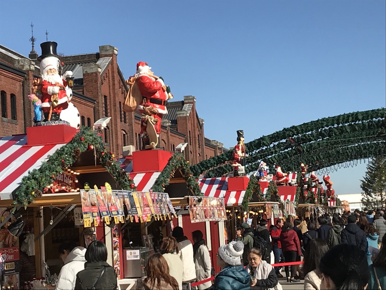 50代ゲイ気まま旅のお散歩 横浜 神奈川県 の旅行記 ブログ By 50代ゲイ気まま旅さん フォートラベル 50代ゲイ気まま旅のお散歩 横浜 神奈川県 の旅行記 ブログ By 50代ゲイ気まま旅さん フォートラベル