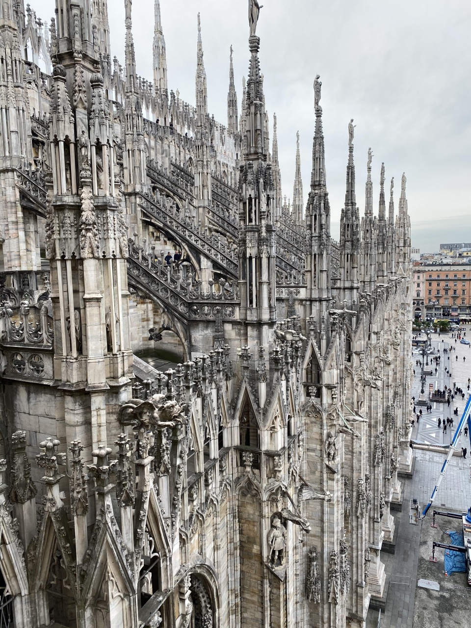 ドゥオーモ イタリア ミラノ イタリア の旅行記 ブログ By ケイスケさん フォートラベル ドゥオーモ イタリア ミラノ イタリア の旅行記 ブログ By ケイスケさん フォートラベル