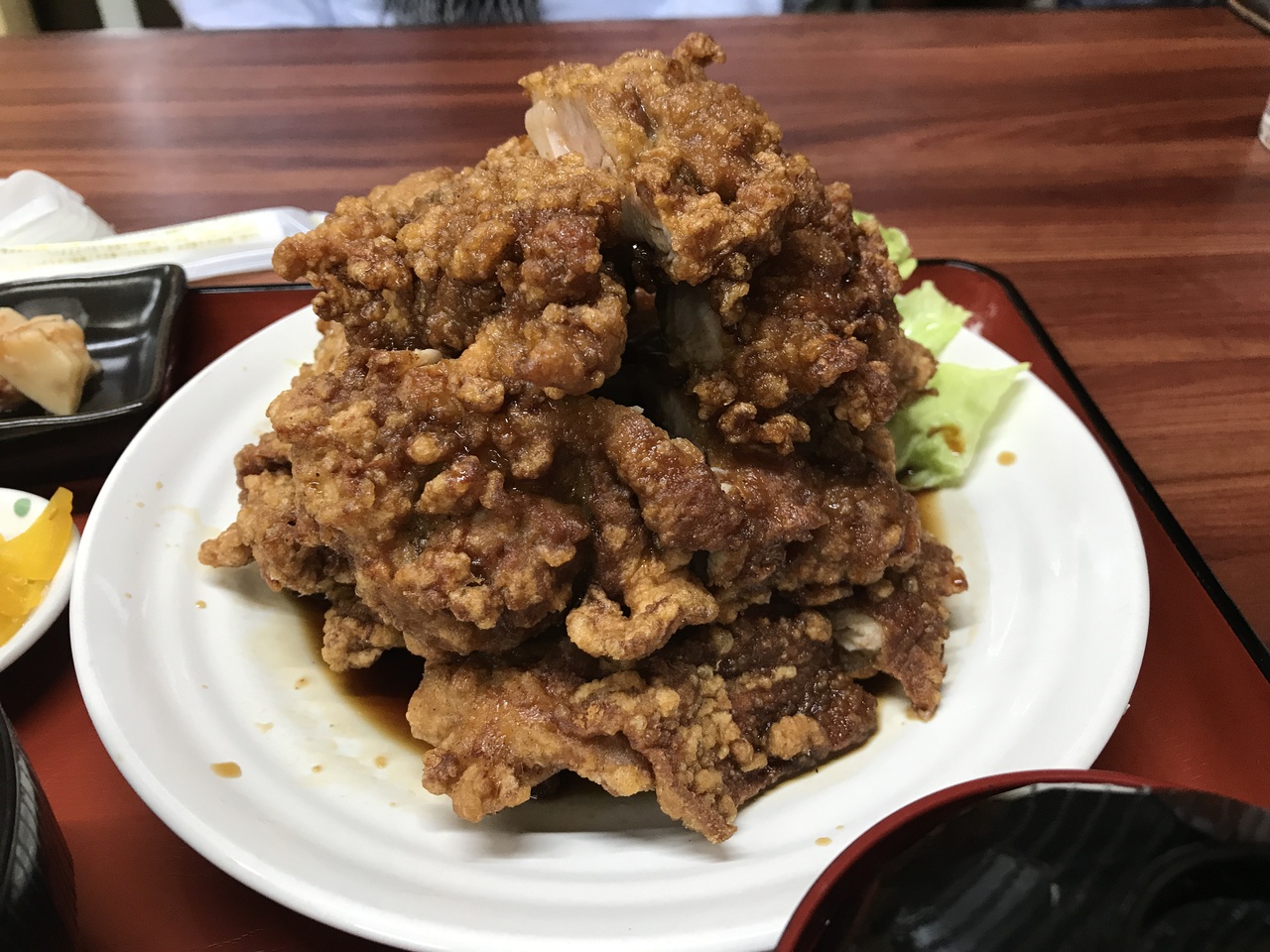 道東の食べ物と温泉は最高 どこかにマイルで12月の釧路1泊2日旅行 北海道の旅行記 ブログ By もんきちさん フォートラベル