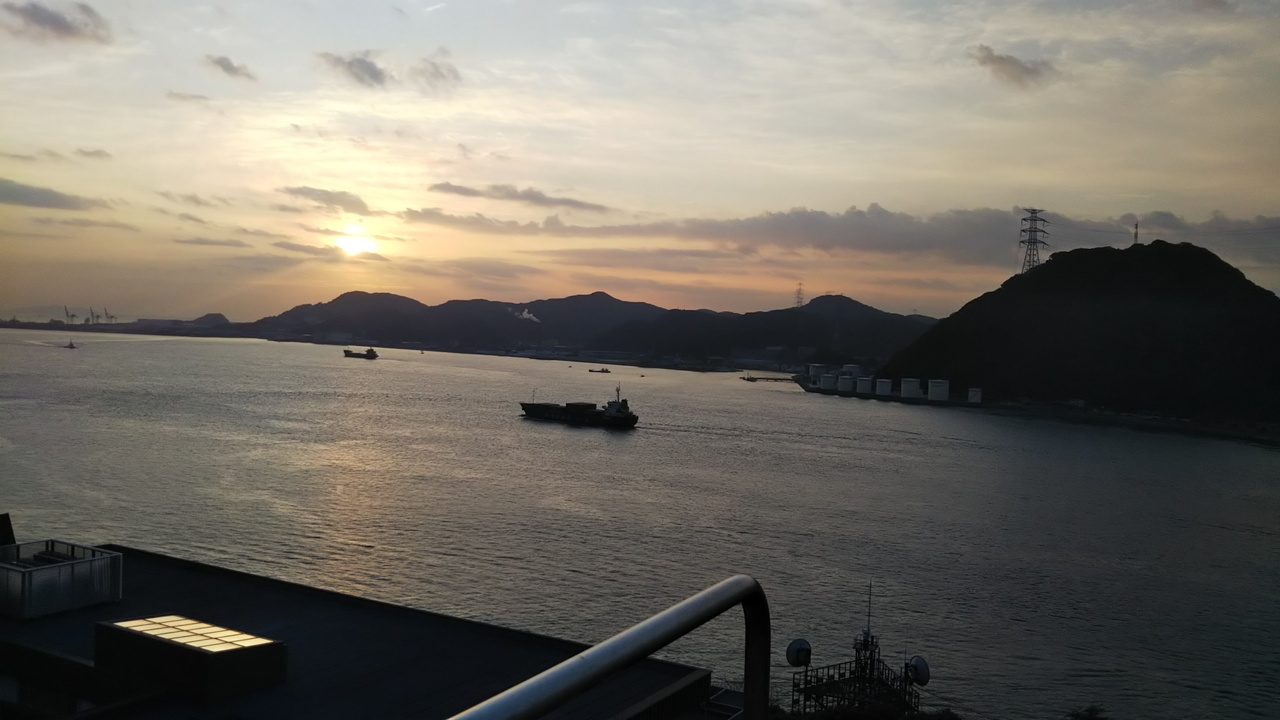 省エネしながら小倉 下関 福岡巡り オタク編 福岡県の旅行記 ブログ By Kiyominさん フォートラベル 省エネしながら小倉 下関 福岡巡り オタク編 福岡県の旅行記 ブログ By Kiyominさん フォートラベル