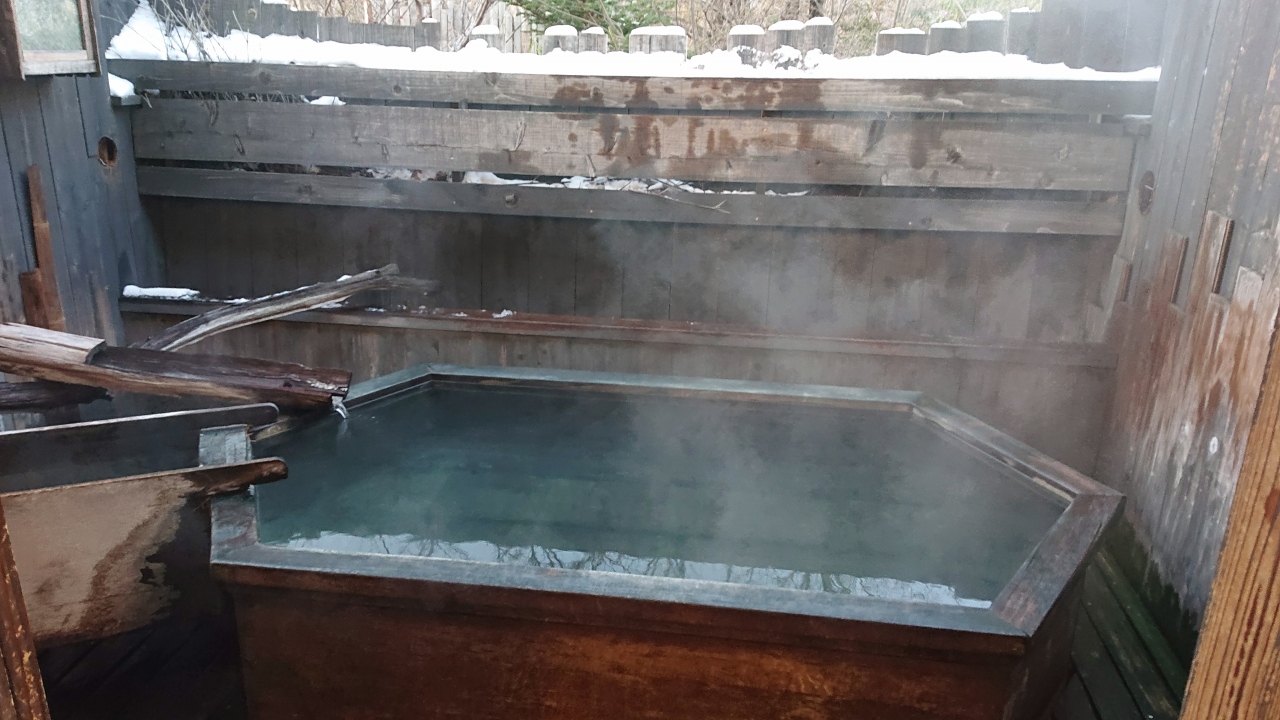 草津温泉でまったりゆったり1泊2日 草津温泉 群馬県 の旅行記 ブログ By Buonoさん フォートラベル