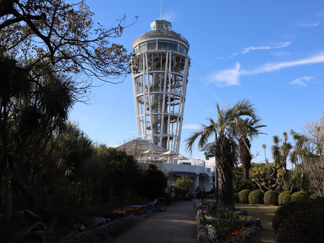 師走のenoshima 湘南の海 19 藤沢 江ノ島 神奈川県 の旅行記 ブログ By Ichiroさん フォートラベル 師走のenoshima 湘南の海 19 藤沢 江ノ島 神奈川県 の旅行記 ブログ By Ichiroさん フォートラベル