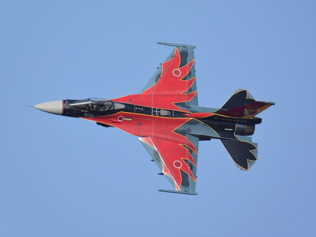 築上町 令和元年度 築城基地航空祭 福岡県の旅行記 ブログ By Kc67さん フォートラベル