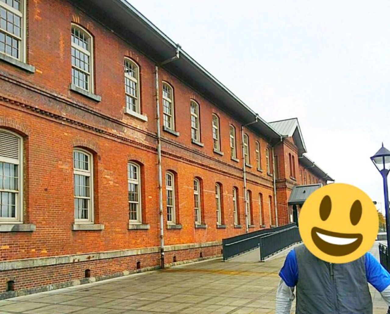 関門の旅 3 歩いて渡ってレトロ見て 門司 関門海峡 福岡県 の旅行記 ブログ By Pmagoさん フォートラベル 関門の旅 3 歩いて渡ってレトロ見て 門司 関門海峡 福岡県 の旅行記 ブログ By Pmagoさん フォートラベル