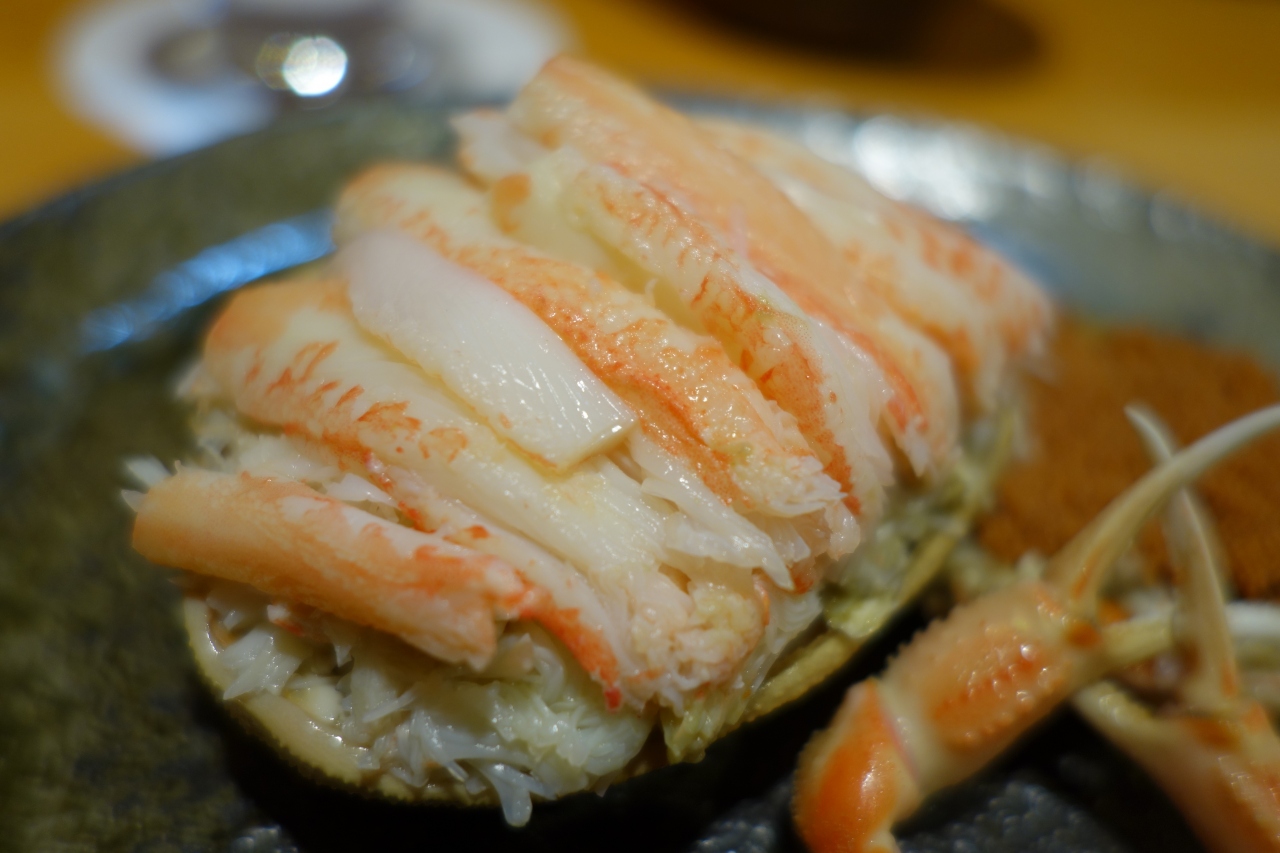 築地 魚河岸三代目千秋さん 香箱がにとか 刺身盛合せとか 日本酒色々とか 築地 東京 の旅行記 ブログ By Hhbさん フォートラベル 築地 魚河岸三代目千秋さん 香箱がにとか 刺身盛合せとか 日本酒色々とか 築地 東京 の旅行記 ブログ By Hhbさん フォートラベル