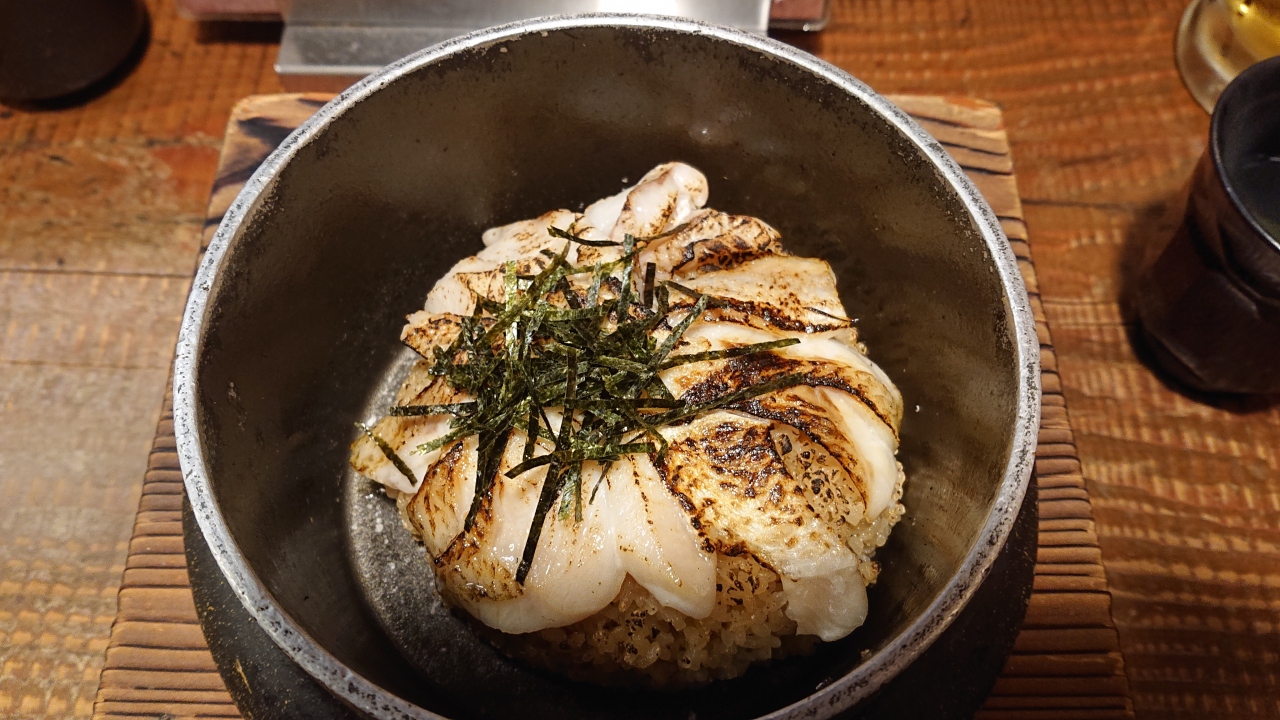冬の金沢グルメ旅1泊2日 金沢 石川県 の旅行記 ブログ By Buonoさん フォートラベル