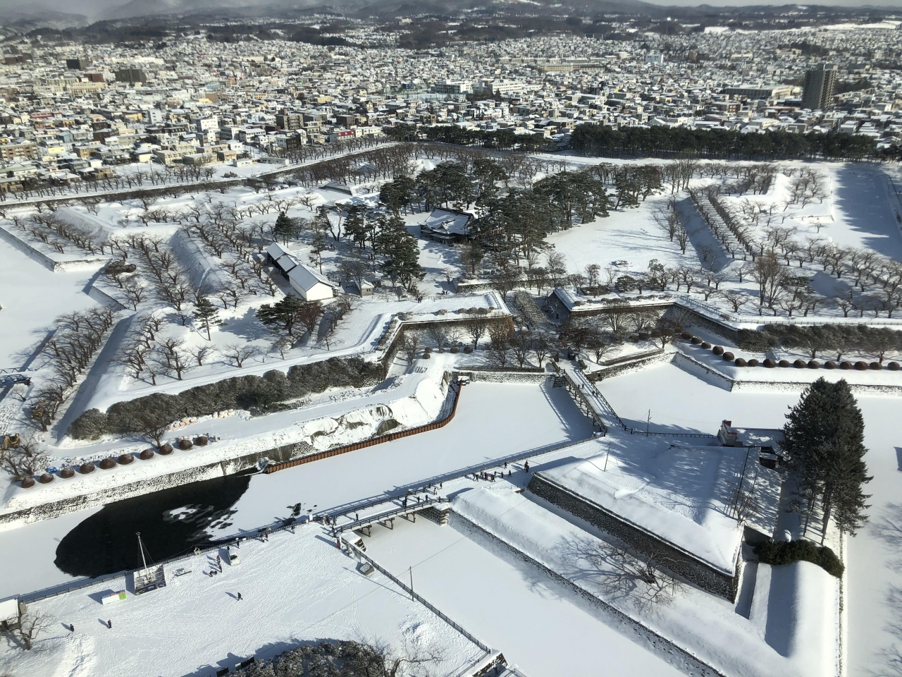 天気 函館 函館の14日間(2週間)の1時間ごとの天気予報