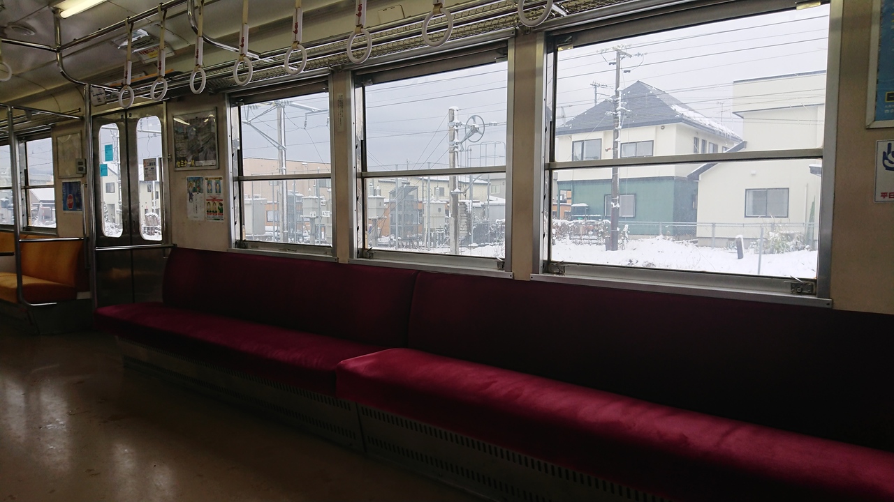 令和元 19 年11月29 12月1日 ぶらり青森 弘南鉄道7000形と7150形 青森県の旅行記 ブログ By 古川大輔さん フォートラベル 令和元 19 年11月29 12月1日 ぶらり青森 弘南鉄道7000形と7150形 青森県の旅行記 ブログ By 古川大輔さん フォートラベル