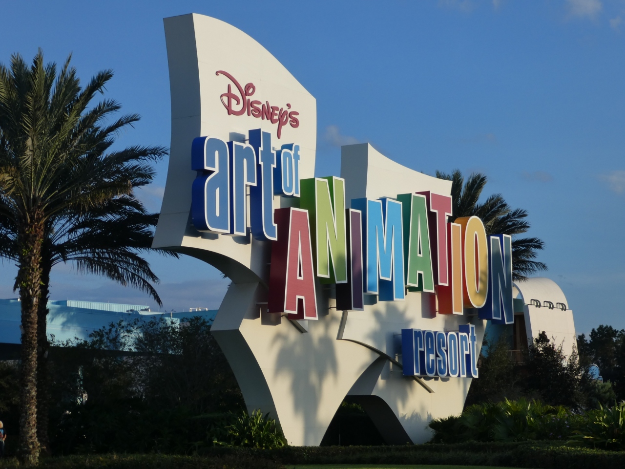 19クリスマスwdw旅行 1日目 ディズニー アート オブ アニメーション リゾート到着 オーランド アメリカ の旅行記 ブログ By はるままさん フォートラベル 19クリスマスwdw旅行 1日目 ディズニー アート オブ アニメーション リゾート到着 オーランド アメリカ の旅行記 ブログ By はるままさん フォートラベル